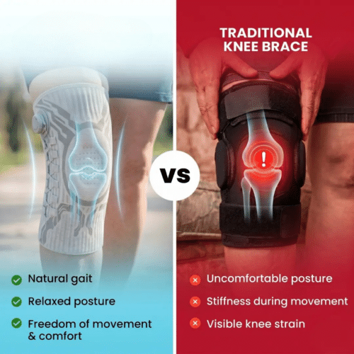 Peakflex Knee Sleeve (Official Retailer) [year]